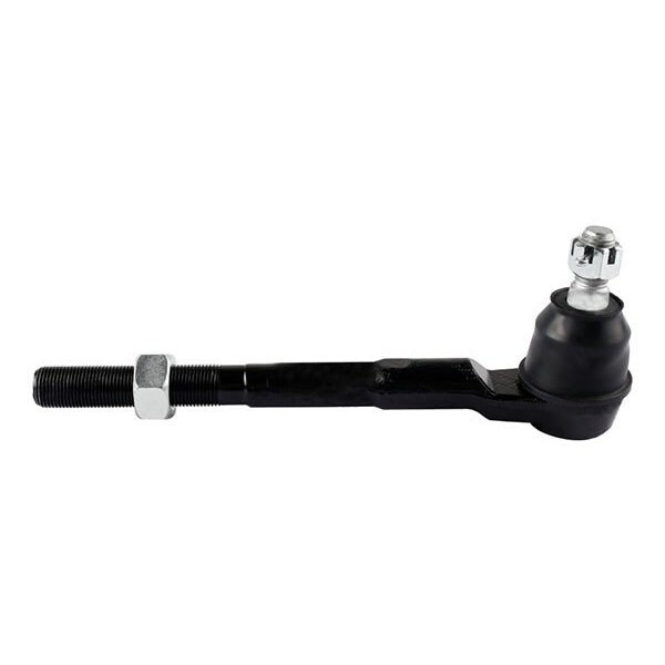 Suspensia TIE ROD END X15TE0448 Zoro